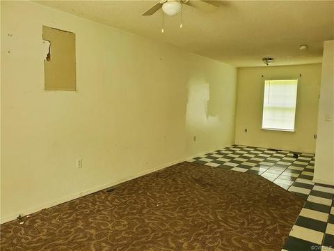 4094 Cedar Plains Rd, Sandy Hook, VA 23153 photo 6
