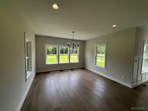 6030 Studley Rd, Hanover, VA 23069 photo 5