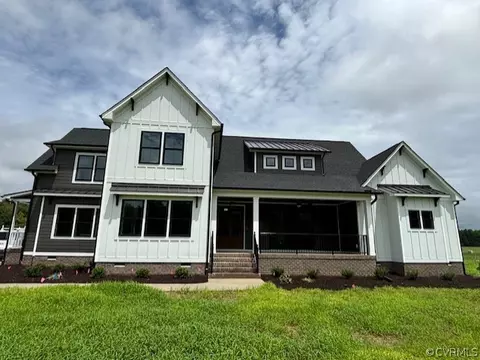 6030 Studley Rd, Hanover, VA 23069