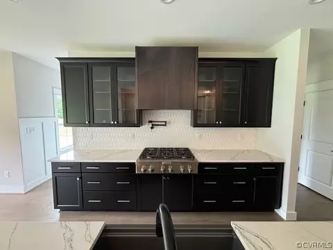 6030 Studley Rd, Hanover, VA 23069 photo 6