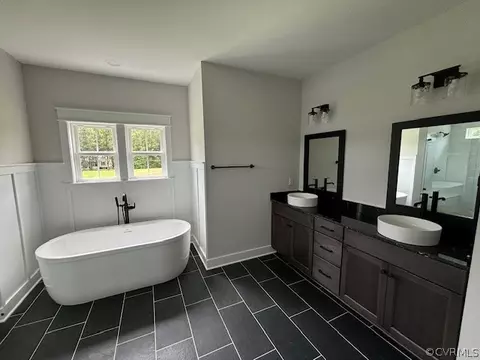 6030 Studley Rd, Hanover, VA 23069 photo 10