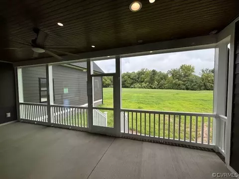 6030 Studley Rd, Hanover, VA 23069 photo 14