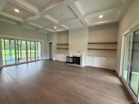 6030 Studley Rd, Hanover, VA 23069 photo 3