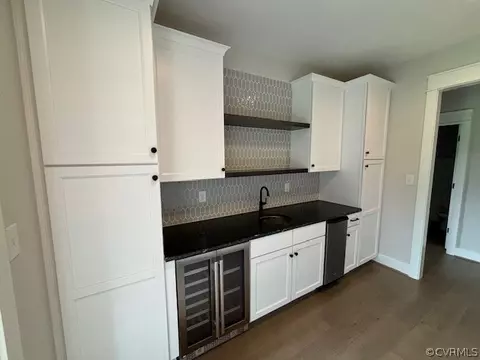 6030 Studley Rd, Hanover, VA 23069 photo 7