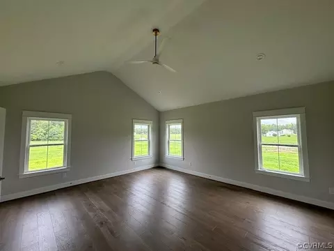 6030 Studley Rd, Hanover, VA 23069 photo 9