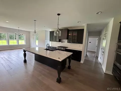 6030 Studley Rd, Hanover, VA 23069 photo 4