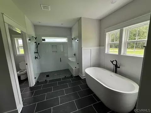 6030 Studley Rd, Hanover, VA 23069 photo 11