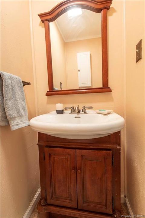 131 Westbrook Dr, Hampton, VA 23666 photo 21