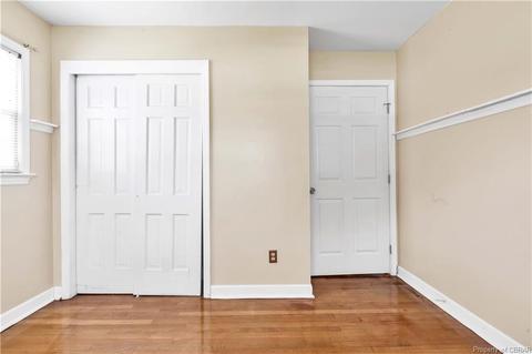 131 Westbrook Dr, Hampton, VA 23666 photo 31