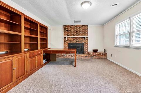 131 Westbrook Dr, Hampton, VA 23666 photo 16