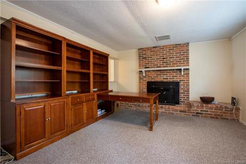 131 Westbrook Dr, Hampton, VA 23666 photo 17