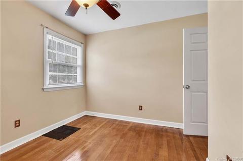 131 Westbrook Dr, Hampton, VA 23666 photo 28