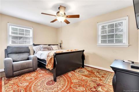 131 Westbrook Dr, Hampton, VA 23666 photo 25