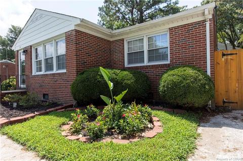 131 Westbrook Dr, Hampton, VA 23666 photo 4