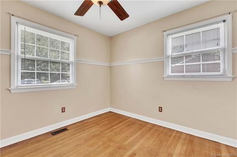 131 Westbrook Dr, Hampton, VA 23666 photo 29