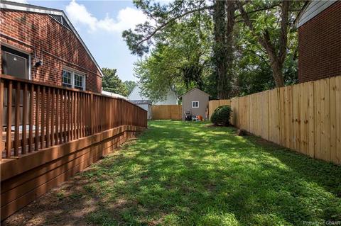 131 Westbrook Dr, Hampton, VA 23666 photo 40