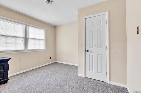 131 Westbrook Dr, Hampton, VA 23666 photo 18