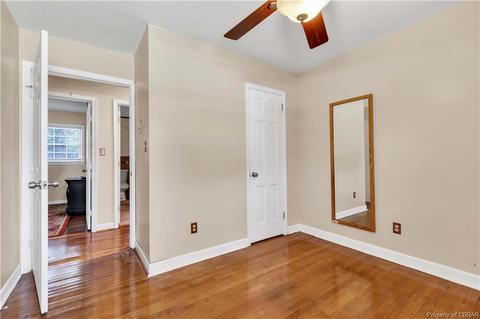 131 Westbrook Dr, Hampton, VA 23666 photo 27