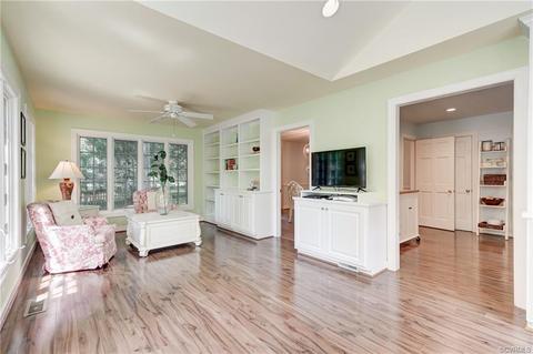 2230 Conte Dr, Midlothian, VA 23113 photo 18