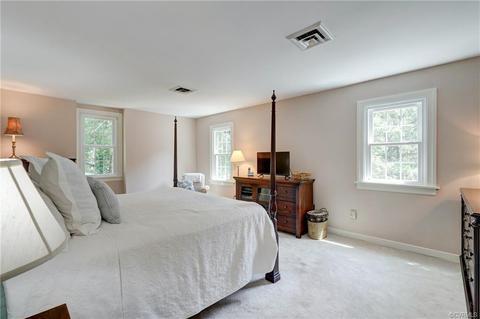 2230 Conte Dr, Midlothian, VA 23113 photo 20