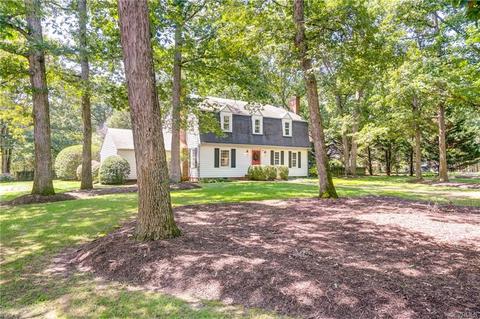 2230 Conte Dr, Midlothian, VA 23113 photo 3