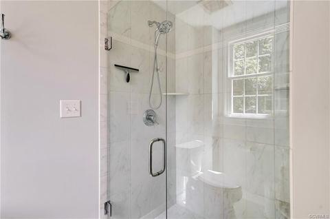 2230 Conte Dr, Midlothian, VA 23113 photo 22