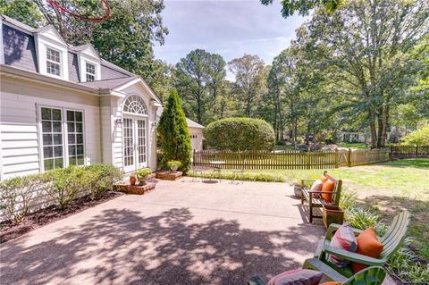2230 Conte Dr, Midlothian, VA 23113 photo 25