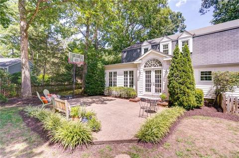 2230 Conte Dr, Midlothian, VA 23113 photo 26