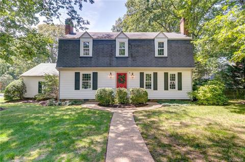 2230 Conte Dr, Midlothian, VA 23113 photo 2