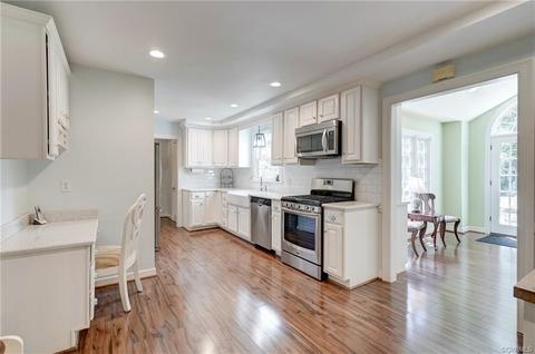 2230 Conte Dr, Midlothian, VA 23113 photo 11