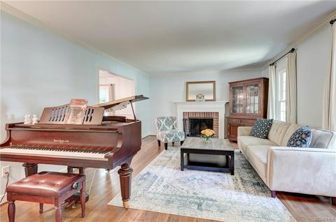 2230 Conte Dr, Midlothian, VA 23113 photo 5