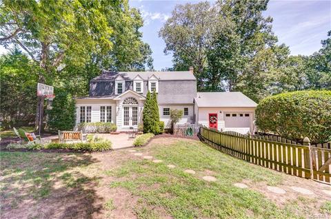 2230 Conte Dr, Midlothian, VA 23113 photo 28