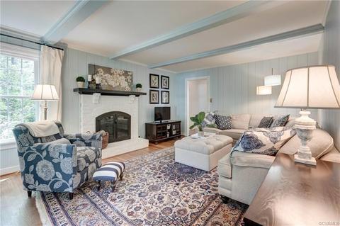 2230 Conte Dr, Midlothian, VA 23113 photo 7