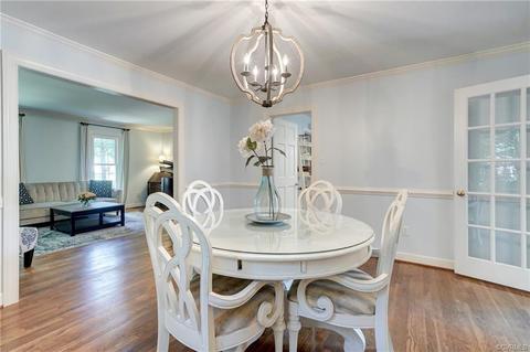 2230 Conte Dr, Midlothian, VA 23113 photo 10