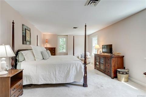 2230 Conte Dr, Midlothian, VA 23113 photo 23