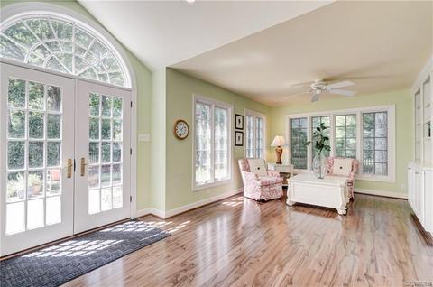 2230 Conte Dr, Midlothian, VA 23113 photo 17