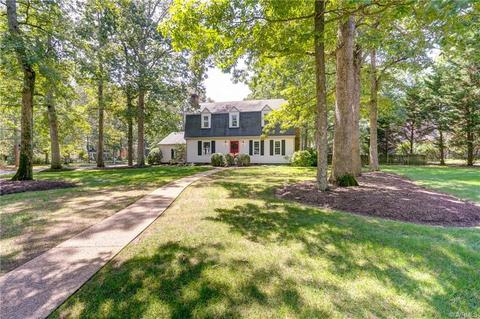 2230 Conte Dr, Midlothian, VA 23113 photo 1