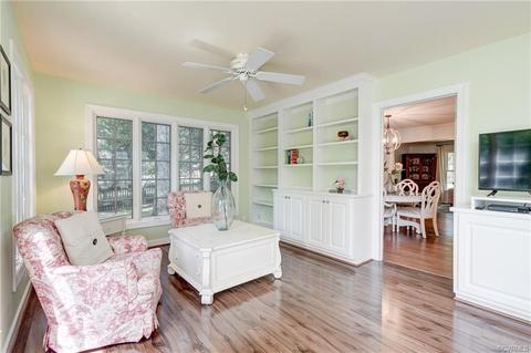 2230 Conte Dr, Midlothian, VA 23113 photo 16