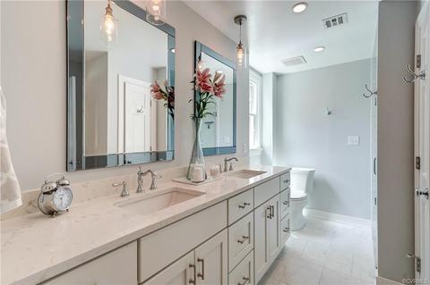 2230 Conte Dr, Midlothian, VA 23113 photo 24