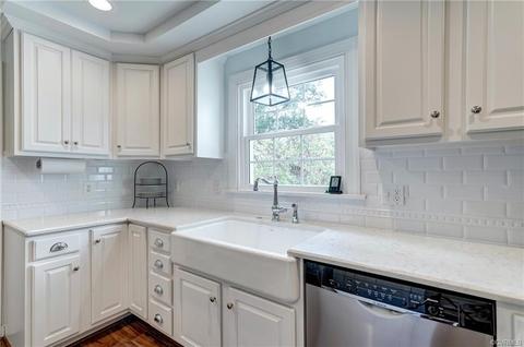 2230 Conte Dr, Midlothian, VA 23113 photo 13