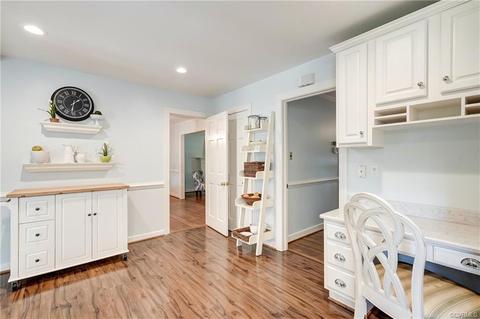 2230 Conte Dr, Midlothian, VA 23113 photo 15
