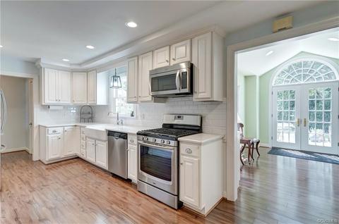 2230 Conte Dr, Midlothian, VA 23113 photo 12