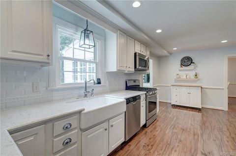 2230 Conte Dr, Midlothian, VA 23113 photo 14