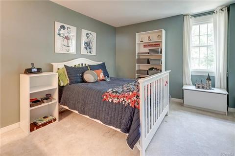 2230 Conte Dr, Midlothian, VA 23113 photo 21