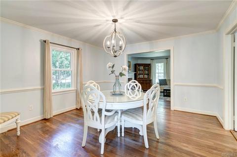 2230 Conte Dr, Midlothian, VA 23113 photo 9