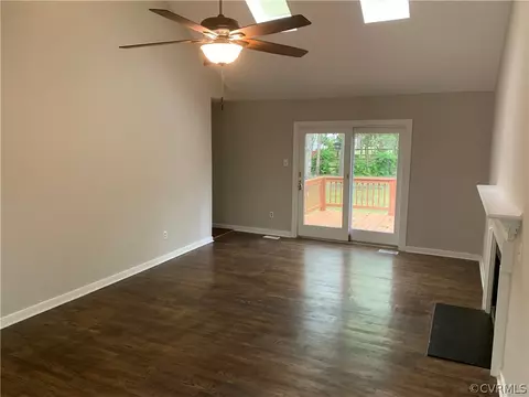 2317 Arrowood Rd, Midlothian, VA 23112 photo 3