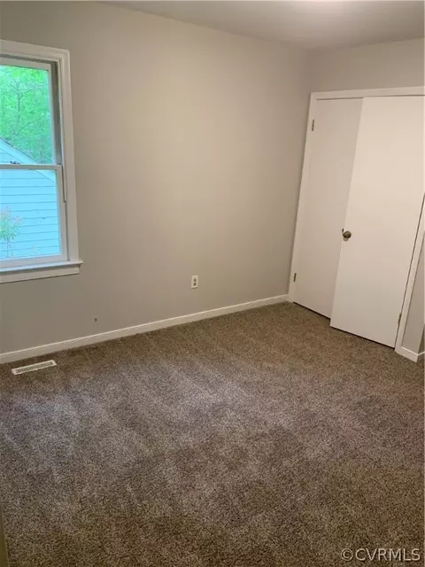 2317 Arrowood Rd, Midlothian, VA 23112 photo 19