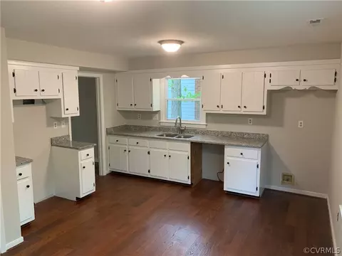 2317 Arrowood Rd, Midlothian, VA 23112 photo 10