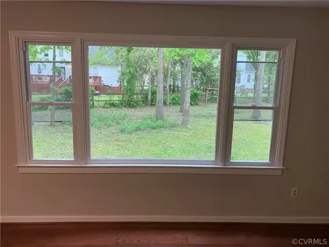 2317 Arrowood Rd, Midlothian, VA 23112 photo 12