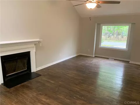 2317 Arrowood Rd, Midlothian, VA 23112 photo 4